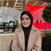 PROVIDING GSCE SCIENCE TUTORING